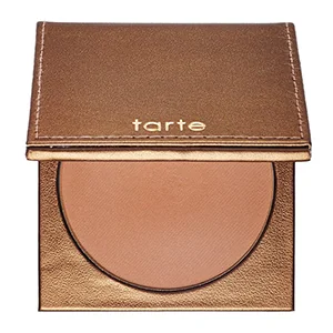 Amazonian Clay Matte Waterproof Bronzer