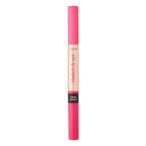 Big Ego™ Sketch & Set™ Brow Pencil & Tinted Gel