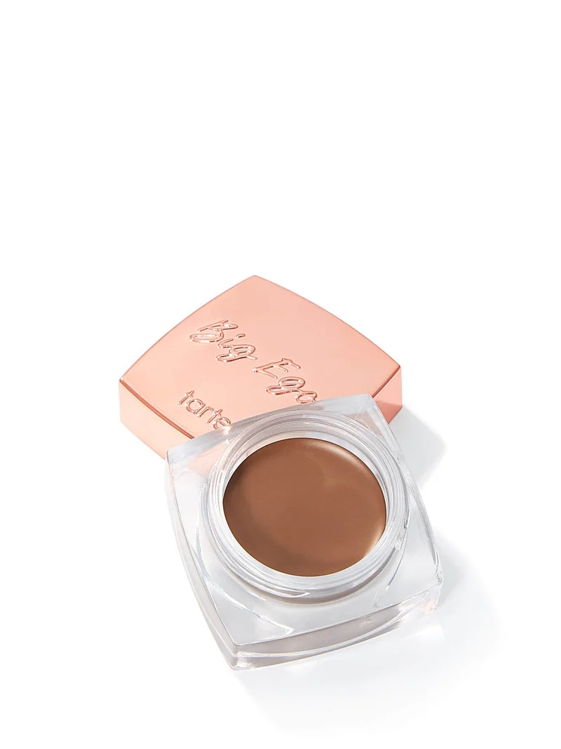 Frameworker ™ Brow Pomade