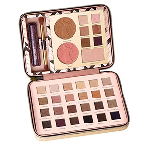 Light Of The Party Collector’s Makeup Case