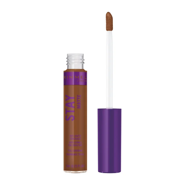 Lock & Roll 12-hour Eyeshadow Creaseless Cream & Powder Shadow Duo