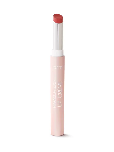 Maracuja Divine Shine Lip Gloss