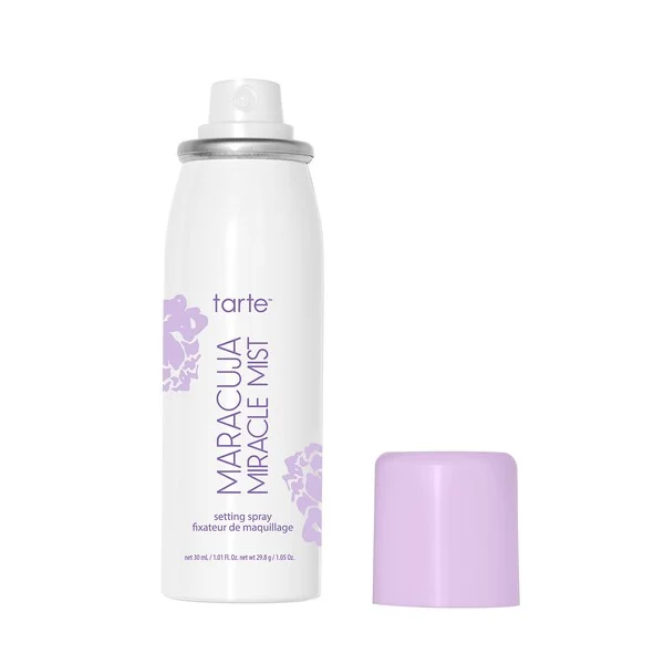 Maracuja Miracle Mist Setting Spray
