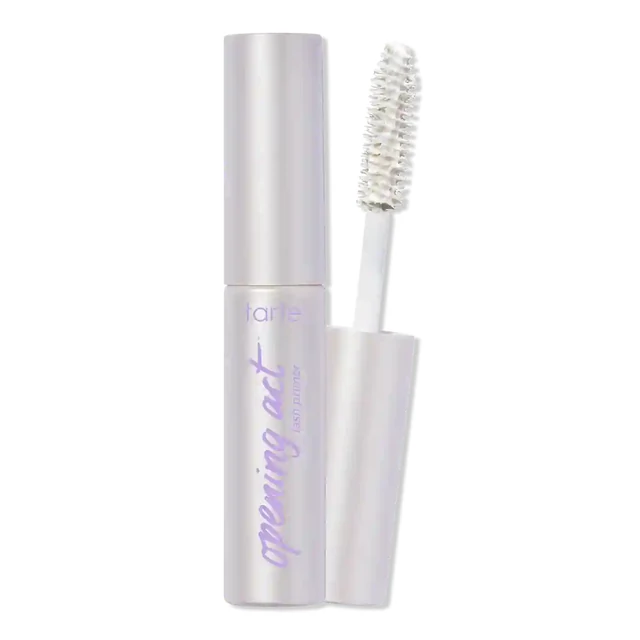 Opening Act Lash Primer