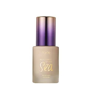 Rainforest Of The Sea Aquacealer Concealer