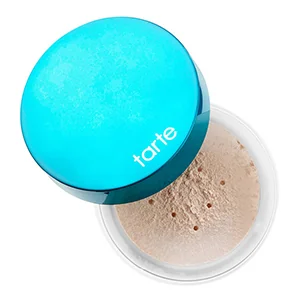 Rainforest Of The Sea Filtered Light Setting Powder