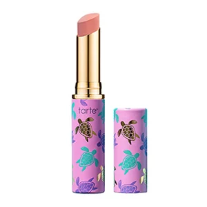 Rainforest Of The Sea Quench Lip Rescue
