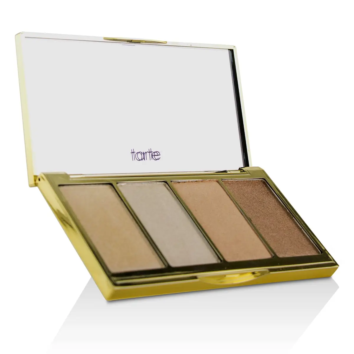 Rainforest Of The Sea Skin Twinkle Lighting Palette