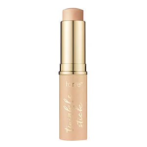 Rainforest Of The Sea Tarte Twinkle Stick Highlighter
