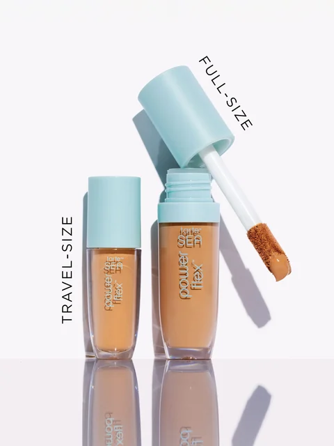 Sea Hydrocealer Concealer