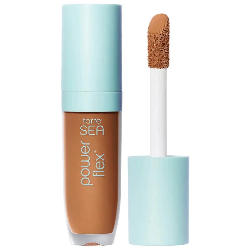 Sea Power Flex™ Concealer