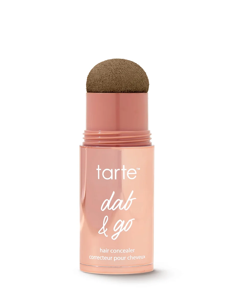 Shape Tape Dab And Go Hair Concealer