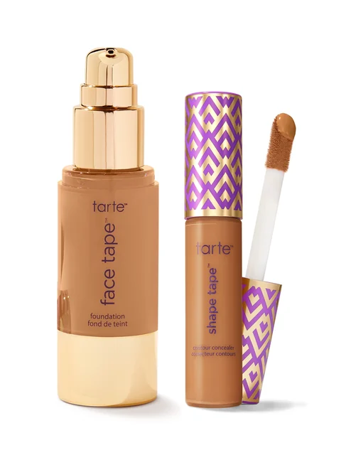 Shape Tape™ Glow Bar