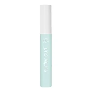 surfer curl™ volumizing mascara
