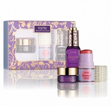 Sweet Dreams Best-Sellers Collection