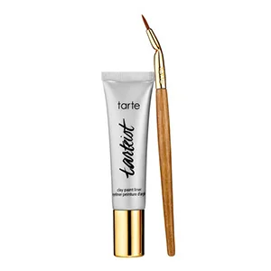 Tarteist Clay Paint Liner