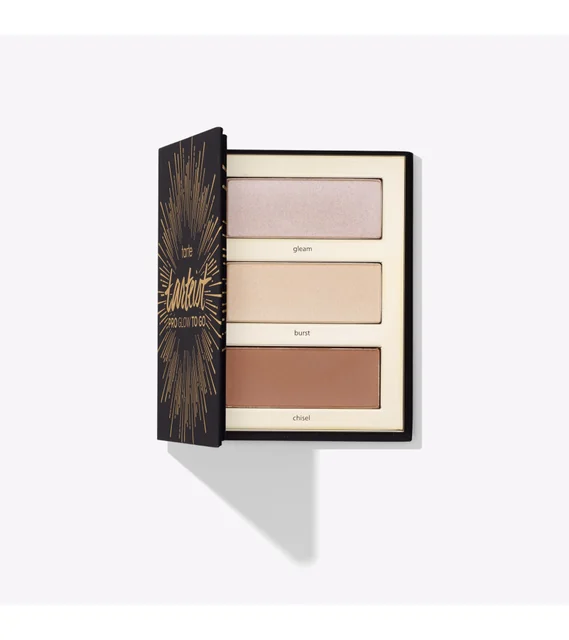 Tarteist™ Contour Palette