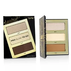 Tarteist™ Pro To Go Palette