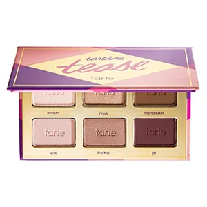 Tartelette Tease
