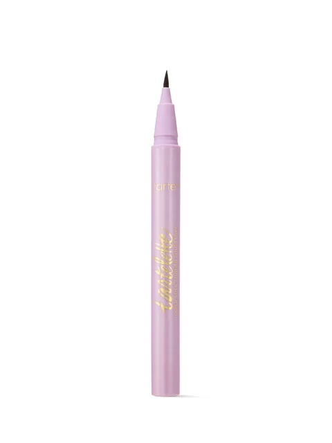 Tartelette Tubing Liquid Eyeliner