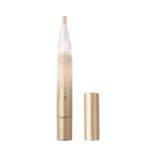The Eraser 4-In-1 Concealer
