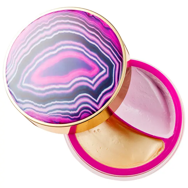 Tight & Bright Clay Multi-mask