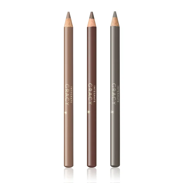 Tightlining Trio Eyeliner Set