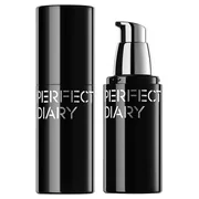 MP Essence Tone Up Cream