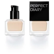 PD Bioface Essence Foundation