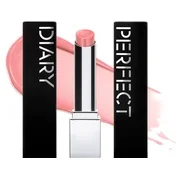 Bio Lip Essence Lipstick