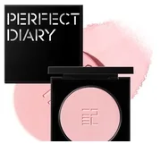 Essence Blush