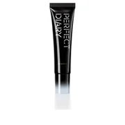 Essence Color Collection Tone Up UV Cream