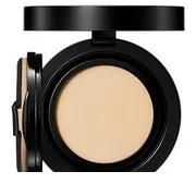 Long Lasting UV Balm Cushion Foundation