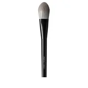 Master Makeup Cheek Brush