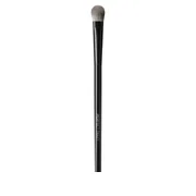 Master Makeup Eyeshadow Brush