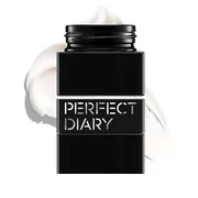 Soft Moisture Essence Primer Cream