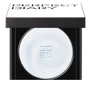 Translucent Blue Ring Sunscreen Powder 1