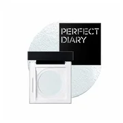 Translucent Blue Ring Rui powder one (N)