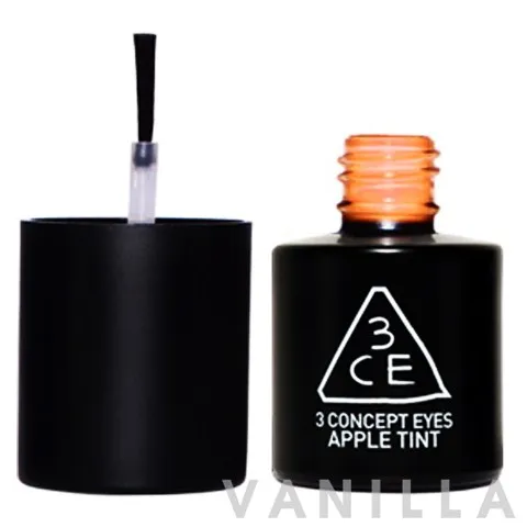 3 Concept Eyes Apple Tint