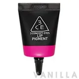 3 Concept Eyes Lip Pigment