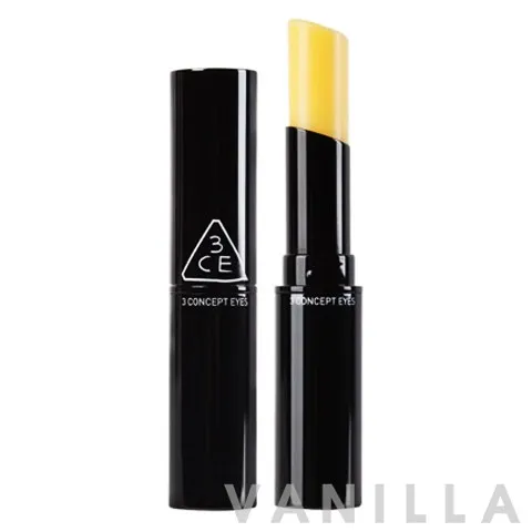 3 Concept Eyes Nursing Lip Balm