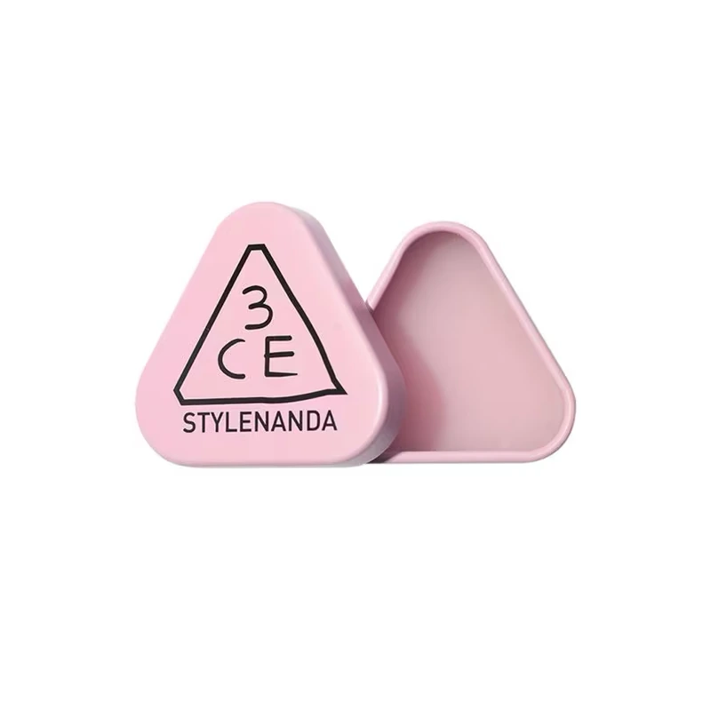 Tinted Treatment Lip Balm