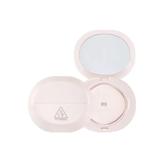 Barbapapa Fitting Cushion Foundation