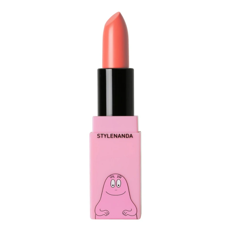 Barbapapa Lip Color
