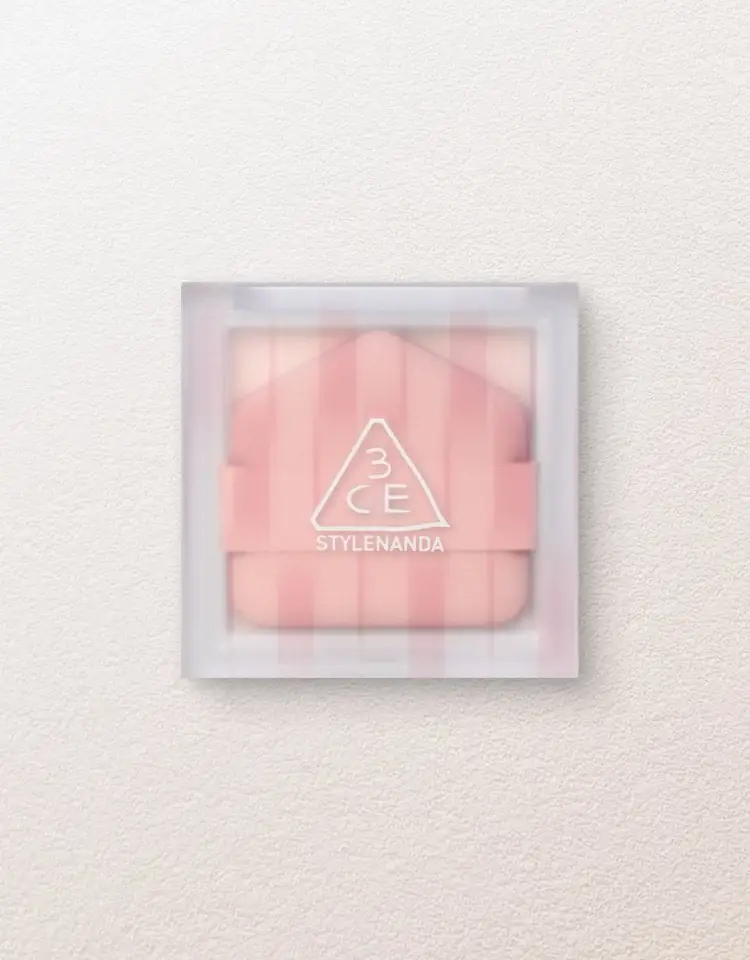 Blur Veil Powder