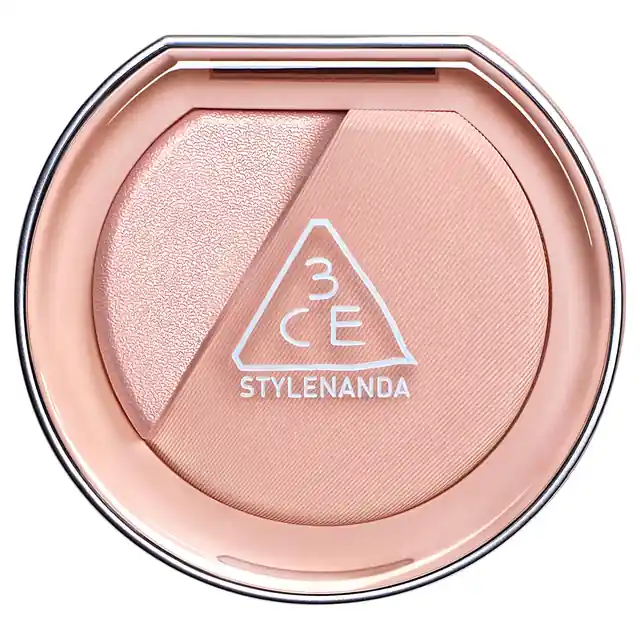 Blush Lighter