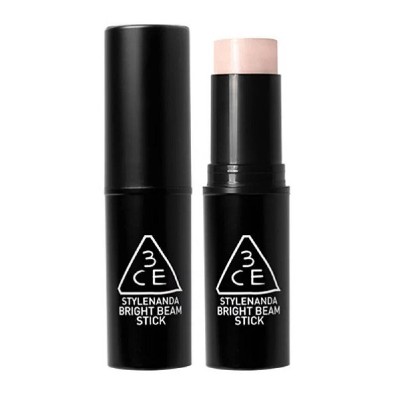 Bright Beam Stick
