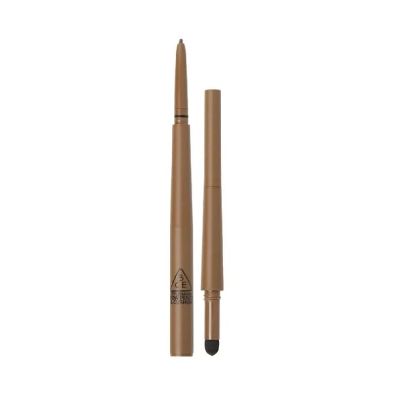 Brow Pencil & Cushion