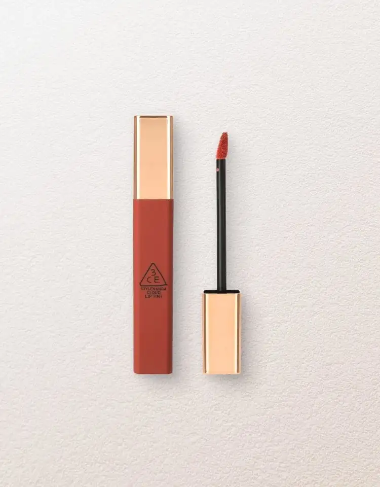 Cloud Lip Tint
