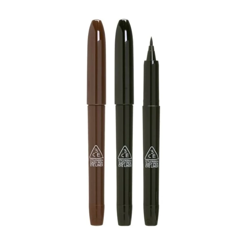 Easy Pen Eye Liner